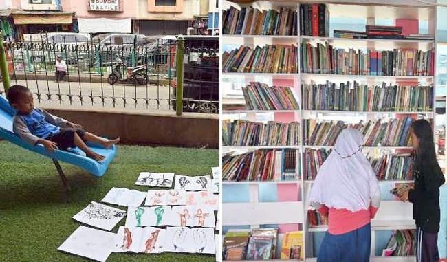 this-unique-library-is-made-for-children-in-jakarta