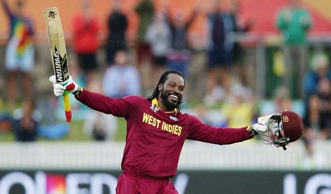 chris-gayle-selected-as-vice-captain-of-west-indies-world-cup
