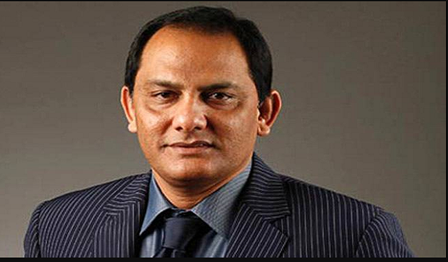 india-will-not-win-world-cup-if-disappointing-says-mohammad-azharuddin