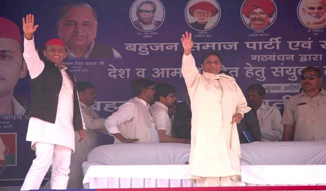 mayawati-and-akhilesh-target-prime-minister-modi