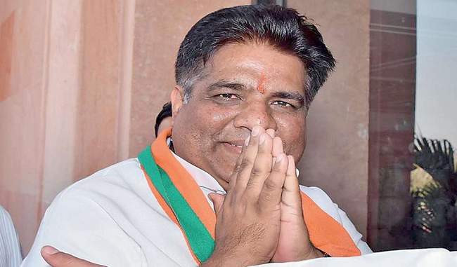 facts-will-not-change-by-trying-to-steal-the-face-from-history-says-bhupendra-yadav