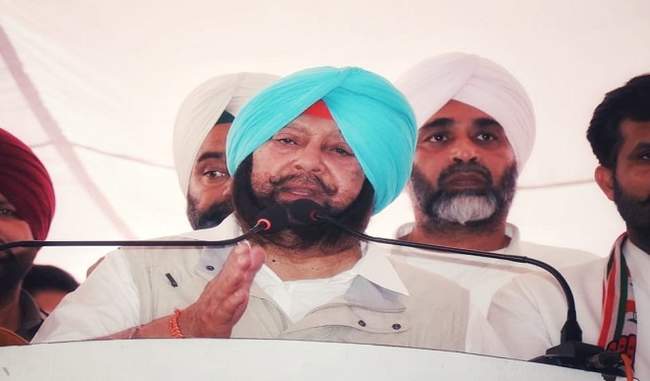 if-badal-is-found-guilty-he-will-go-behind-bars-says-amarinder-singh