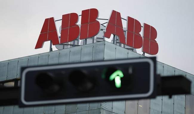 abb-net-profits-increased-13-percent-to-rs-116-crore-in-the-march-quarter