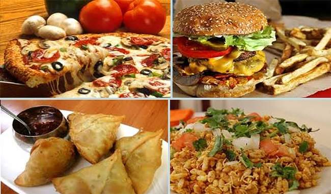 how-to-get-rid-of-eating-the-habit-of-junk-food-in-hindi