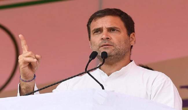 rahul-s-promise-will-bring-petrol-and-diesel-to-gst
