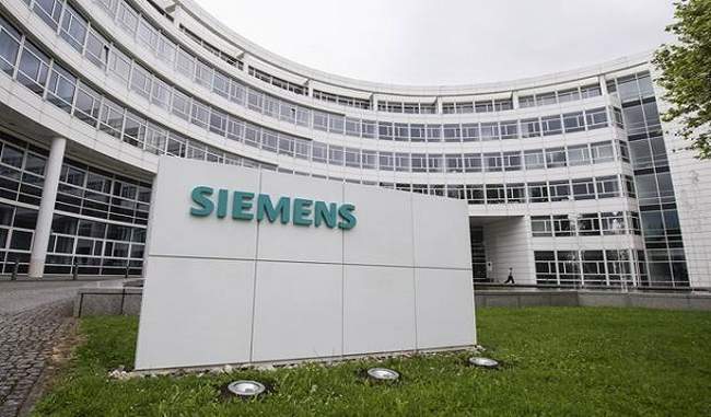 siemens-company-will-restructure-thousands-of-employees-under-restructuring