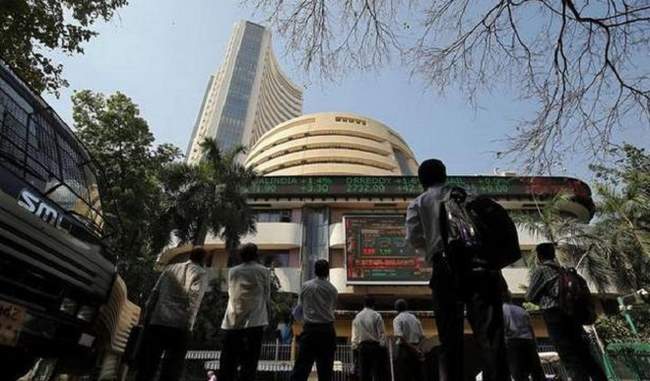 sensex-down-487-points-and-falls-below-38000-points