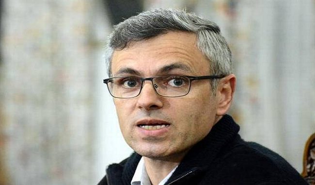 omar-abdullah-on-the-issue-of-giving-bribe-to-journalists