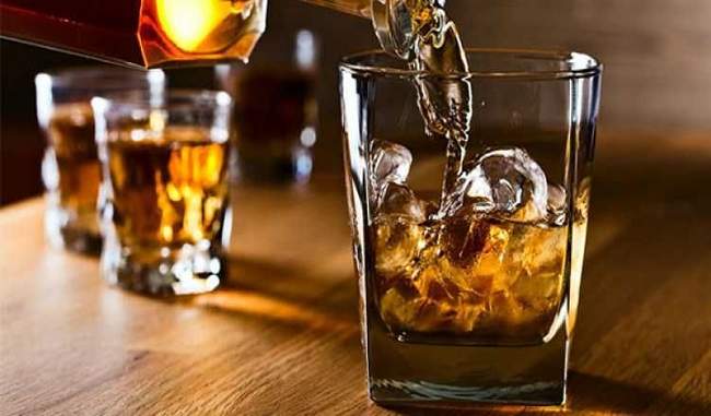 india-consumes-alcohol-consumption-in-seven-years-lancet-study