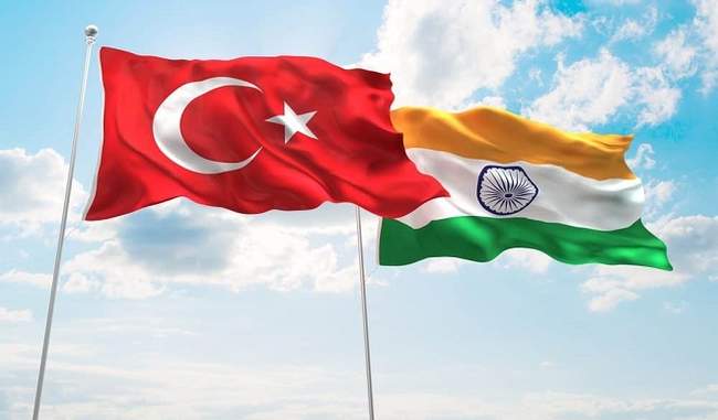 india-and-turkey-resolve-to-increase-bilateral-trade-relations