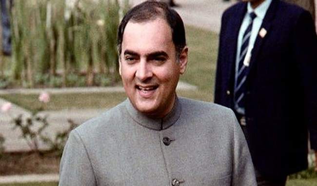 rajiv-gandhi-assassination-the-petition-opposing-the-release-of-the-guilty-is-dismissed