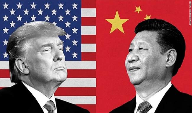 china-warns-of-countermeasures-on-us-products-if-trumps-boost-tariffs