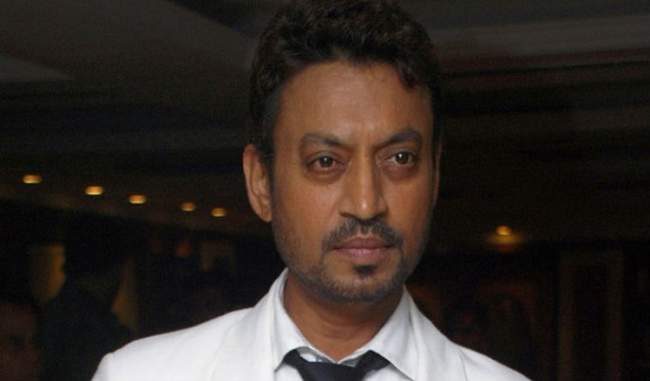 returning-to-work-with-small-steps-irrfan-khan