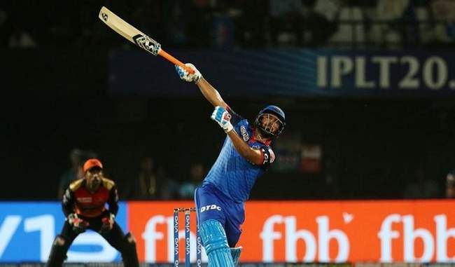 hitting-sixes-is-in-my-muscle-memory-says-rishabh-pant
