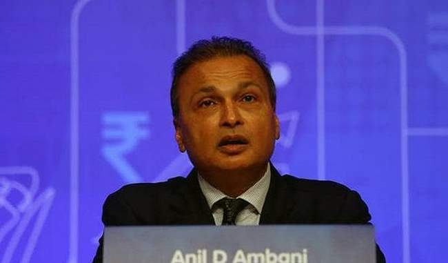 anil-ambani-move-to-start-bankruptcy-begins-at-rcom