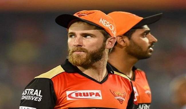 we-are-not-so-precise-in-taking-catches-and-bowling-williamson