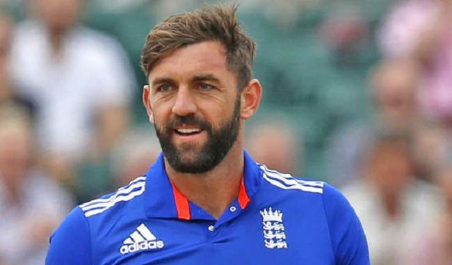 liam-plunkett-said-england-would-be-a-better-team-if-jofra-archer-made-it-into-their-world-cup-squad