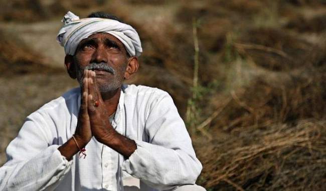 किसान कृषि ऋण माफी योजना: मध्यप्रदेश में कांग्रेस- भाजपा के बीच जुबानी जंग जारी