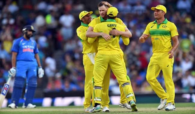australia-s-cricketer-team-improved-after-ball-tampering-case
