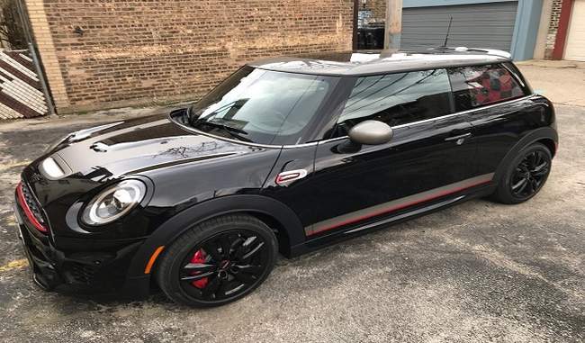 bmw-launches-mini-john-cooper-works-hash-in-indian-market