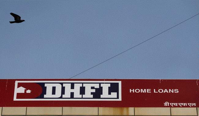 dhfl-pramerica-life-created-special-desk-for-fani-cyclone-affected-area