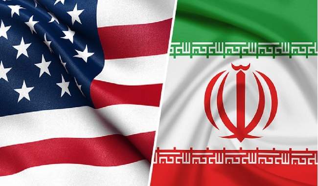pompeo-says-us-doesn-t-want-war-with-iran-but-warns-of-swift-response-if-provoked