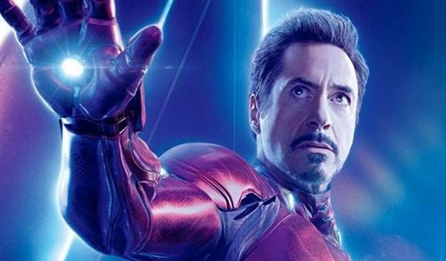 robert-downey-jr-was-given-524-million-fees-for-the-avengers