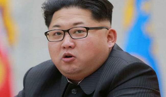 north-korea-kim-jong-un-ordered-long-range-strike-drill
