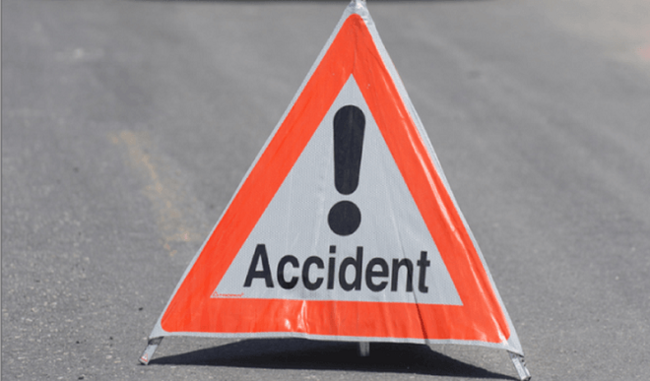 two-women-killed-three-injured-in-collision-between-speeding-truck-and-car