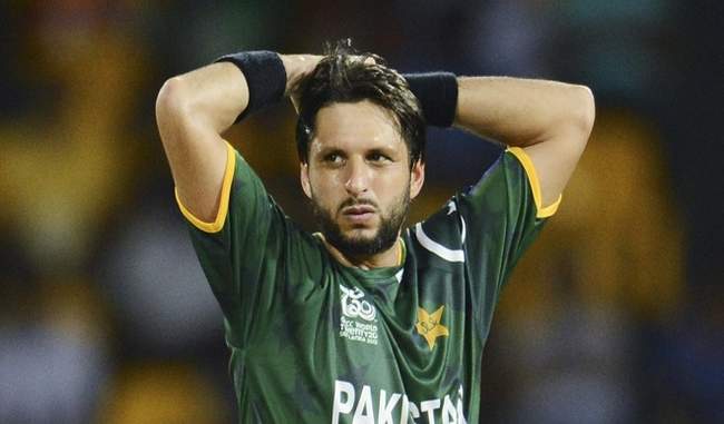 shahid-afridi-says-i-was-not-aware-of-my-age-when-i-appeared-in-u-14-trials