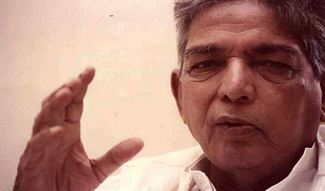 tribute-to-kaifi-azmi-on-the-anniversary-of-his-passing