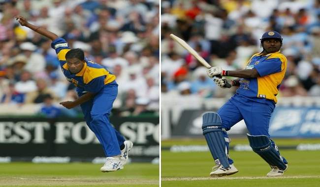icc-suspends-sri-lanka-cricketers-nuwan-zoysa-avishka-gunawardene-on-match-fixing-charges