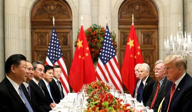 the-us-china-was-very-close-to-the-trade-agreement-but-beijing-again-started-the-bargain-trump
