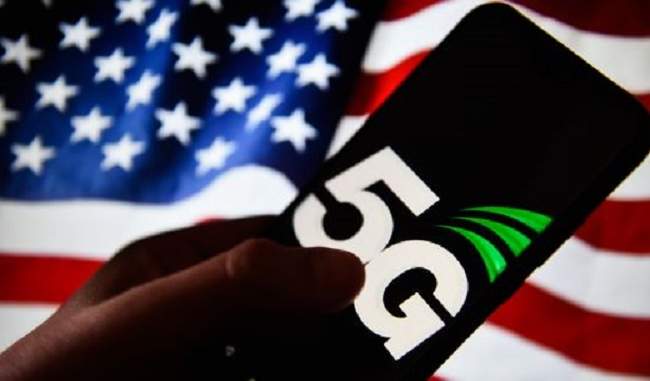 china-criticizes-america-for-suppressing-china-mobile-inappropriately