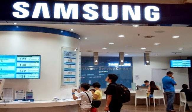 samsung-launches-nationwide-digital-campaign-to-show-real-india