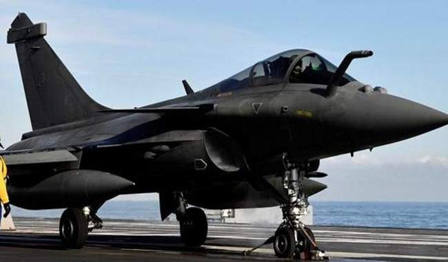 rafale-case-supreme-court-s-hearing-on-plea-hearing-on-reconsideration