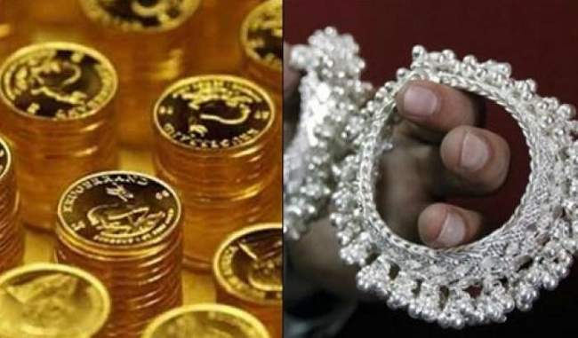 no-change-in-price-of-gold-silver-price-up-by-rs-380