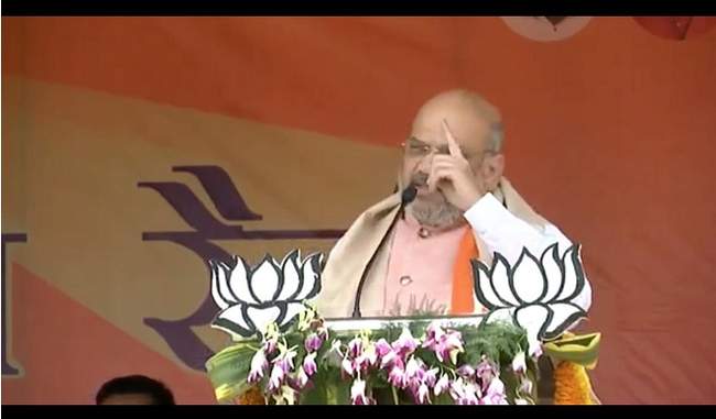 shah-s-claim-modi-s-appeal-will-give-bjp-more-seats-than-2014