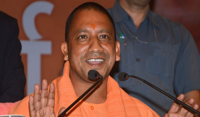 sp-and-bsp-alliance-has-happened-to-destroy-the-country-says-yogi-adityanath