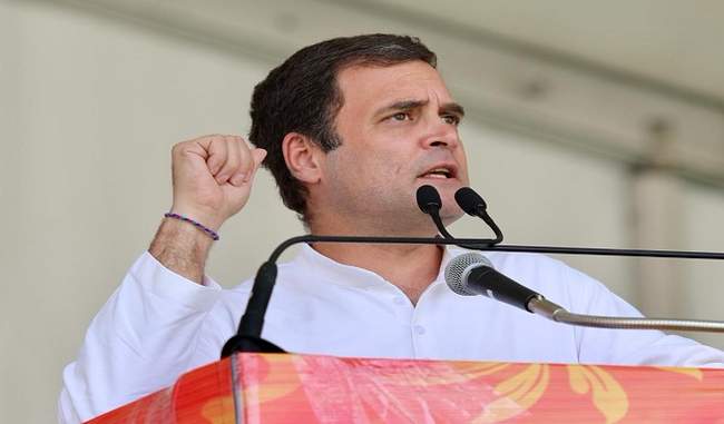modi-is-disturbed-by-the-bjp-going-towards-defeat-says-rahul
