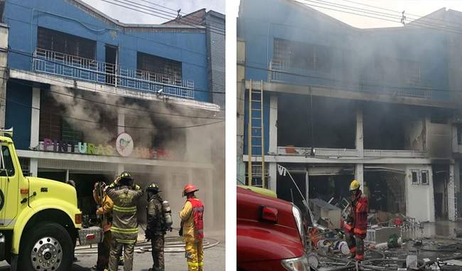 four-dead-29-injured-in-colombian-factory-explosion