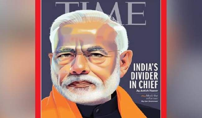 narendra-modi-on-cover-page-of-time-magazine-analysis