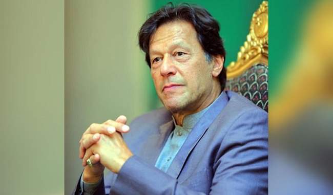pm-imran-urges-people-to-stay-strong-in-face-of-rising-inflation
