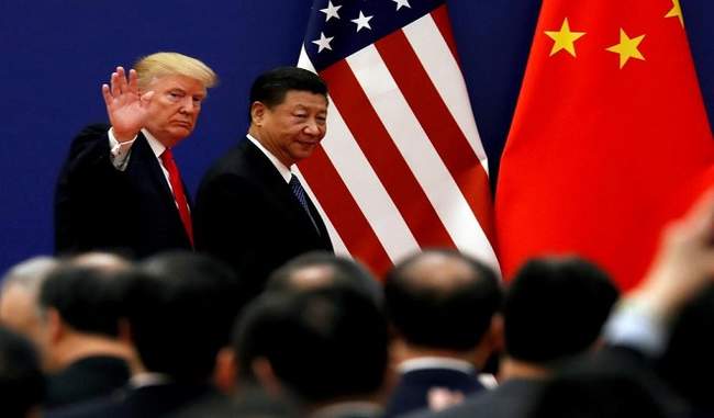 donald-trump-said-business-negotiations-with-china-will-continue