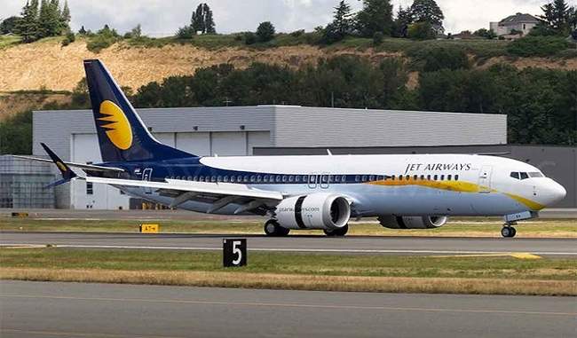 etihad-airways-ready-to-invest-in-jet-airways-by-depositing-financial-and-technical-bids