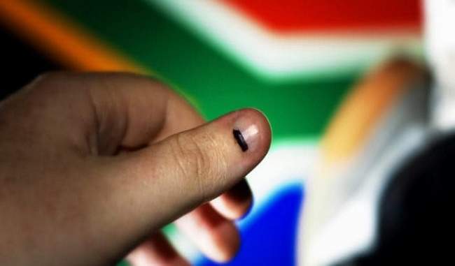 holds-the-power-of-anc-in-south-africa-s-general-election
