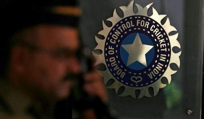 bcci-lokpal-find-new-way-to-keep-itself-way-bulk-of-complains