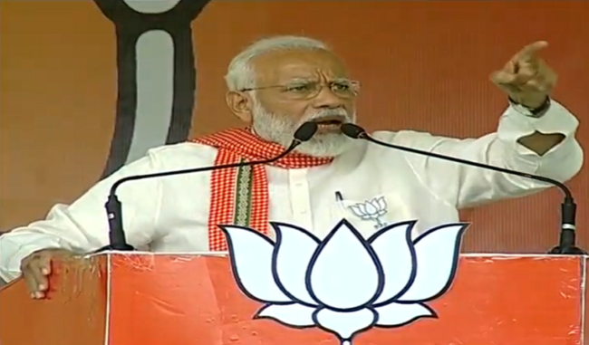 pm-modi-in-ghazipur-said-happened-to-happen-people-will-say-get-windy