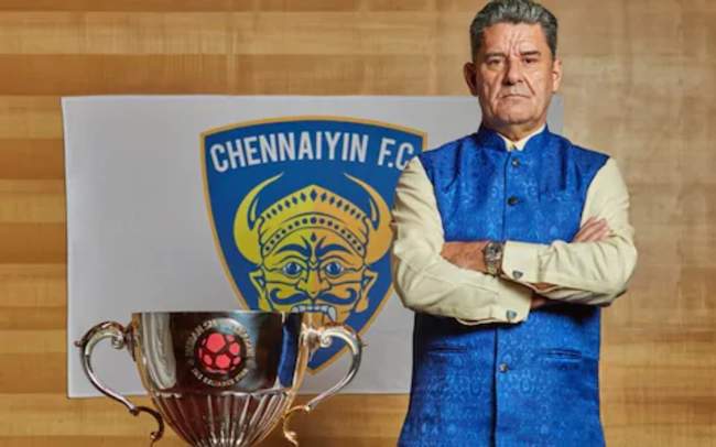 john-gregory-extends-chennaiyin-fc-stay-to-2020