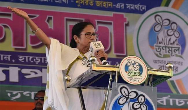 modi-s-confidence-is-staggering-losing-his-election-says-mamata